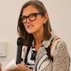 Cathie Wood's Flagship Ark Innovation ETF Is Booming Again. Here's Why.