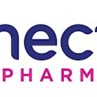 Connect Biopharma Announces Multiple Presentations at the American Thoracic Society (ATS) 2025 International Conference