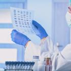 Editas Medicine Is Great. Here's Why You Shouldn't Buy It.