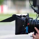 When Can We Expect A Profit From Dolphin Entertainment, Inc. (NASDAQ:DLPN)?