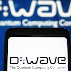Eli Lilly falls, Arm reacts to chip curbs, D-Wave skyrockets