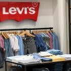 How Levi’s Uses AI to Tailor Messages to Customers