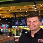 Fuzzy’s Taco Shop announces new leadership roles