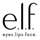 e.l.f. Cosmetics Unveils "Descubre e.l.f.ecto" in Mexico: Premium-Quality Beauty Meets Unbeatable Value