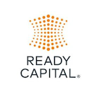 Ready Capital Corp (RC) Q1 2025 Earnings Call Highlights: Navigating Challenges with Strategic ...