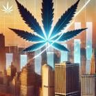 Delivering Returns As The Cannabis Market Tanks: What Wall St Won't Tell You About Chicago Atlantic Real Estate's Growth