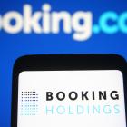 Booking Holdings versus Disney: Why only one is a buy
