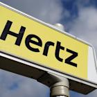 Hertz Global Looks to Future Growth After Logging Wider Loss, Lower Sales