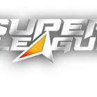 Super League Adds Unique Fortnite Capabilities With Chartis Partnership