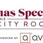 Due to Overwhelming Demand, Christmas Spectacular Starring the Radio City Rockettes Extends Run to January 4