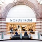 Nordstrom Downgraded: Analyst Highlights Consumer Pressure And Potential M&A Impact