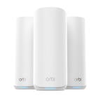 NETGEAR Expands Award-Winning WiFi 7 Home Networking Portfolio with Orbi 870 Series Mesh System