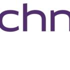 TechnipFMC Declares Quarterly Dividend