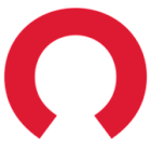 Rocket Companies Inc (RKT) Q1 2025 Earnings Call Highlights: Strategic Acquisitions and AI ...