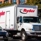 Ryder (R) Touches 52-Week High: What's Driving the Stock?