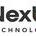 US$ 2 Billion Financing Agreement Executed, NextPlay Technologies, Inc.