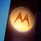 Motorola Agrees to Acquire Radio Maker Silvus for $4.4 Billion