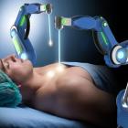 Intuitive Surgical (ISRG) Hits 52-Week High on Procedure Demand