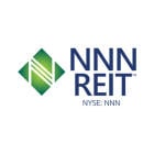 NNN REIT, Inc. Announces 2024 Dividend Tax Status