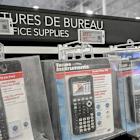 Texas Instruments Stock Jumps 10% After Earnings. Why Tariffs Are Still a Risk for the Chip Maker.