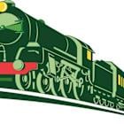 Canadian National to Invest $50M in Louisiana for Rail Innovation