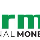 International Money Express, Inc. Secures $425 Million Credit Facility