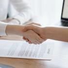 PEAC Solutions partners with Crane Payment Innovations