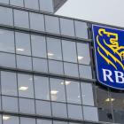 UBS Loses $2.8 Billion Advisor Team to RBC Wealth Management