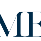 Melco Announces Unaudited First Quarter 2025 Earnings