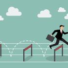 Texas Instruments (TXN) Stock Declines While Market Improves: Some Information for Investors
