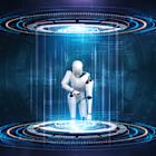 The AI Boom Continues: NVDA, VRT & VST Stocks Surge