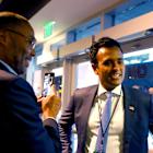New NASDAQ-listed firm plans to turn Bitcoin into Wall Street’s next big reserve