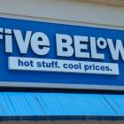 Five Below misses, Victoria's Secret beats earnings estimates