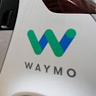 Tencent & Pony AI, Waymo, Meta job cuts: Trending Tickers