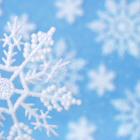 Snowflake vs. Teradata: Which Data Analytics Stock is the Smarter Buy?