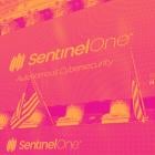 Spotting Winners: SentinelOne (NYSE:S) And Cybersecurity Stocks In Q2