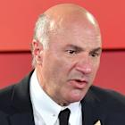 Here’s How Kevin O’Leary Defines the American Dream in 2025 — Not Everyone Will Agree