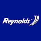 Reynolds Consumer Products Inc (REYN) Q1 2025 Earnings Call Highlights: Navigating Challenges ...