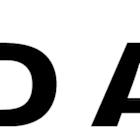 Kadant to Hold Earnings Conference Call on Wednesday, April 30, 2025