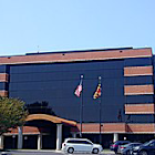 Sinclair Inc (SBGI) Q1 2025 Earnings Call Highlights: Strong EBITDA and Revenue Growth Amid ...
