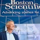 Michael Mahoney Turned Boston Scientific Into A Medical Tech Empire