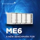 Microvast Unveils Next-Gen Battery Solutions at Smart Energy Week 2025