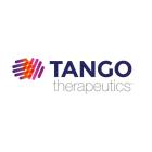 Tango Therapeutics to Present at the Goldman Sachs 45th Annual Global Healthcare Conference