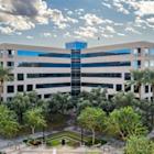 Caliber Gains Approval for Canyon Village Redevelopment