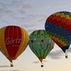 Fartcoin Bucks Market Trend, Jumps 12% on Coinbase Listing Plan
