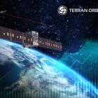 Terran Orbital Reports an Excess of $70 Million Year-End Cash Balance