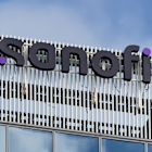 Sanofi axes development of oral TNF inhibitor as monotherapy following Phase II fail