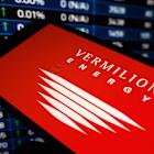 Vermilion Energy to bolster financial position with $415m asset sale