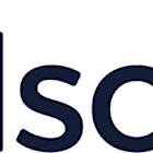 Skillsoft Announces New Employee Inducement Grant Under NYSE Rule 303A.08