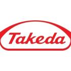 Takeda Sponsors MILESTONE Canada Advanced Inflammatory Bowel Disease (IBD) Fellowship Initiative